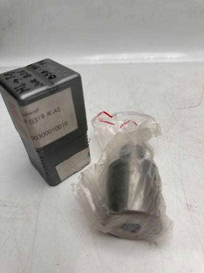 s-l1600_2f98348e-6a82-4f5c-a3a9-b564be240502 - KLR Automation