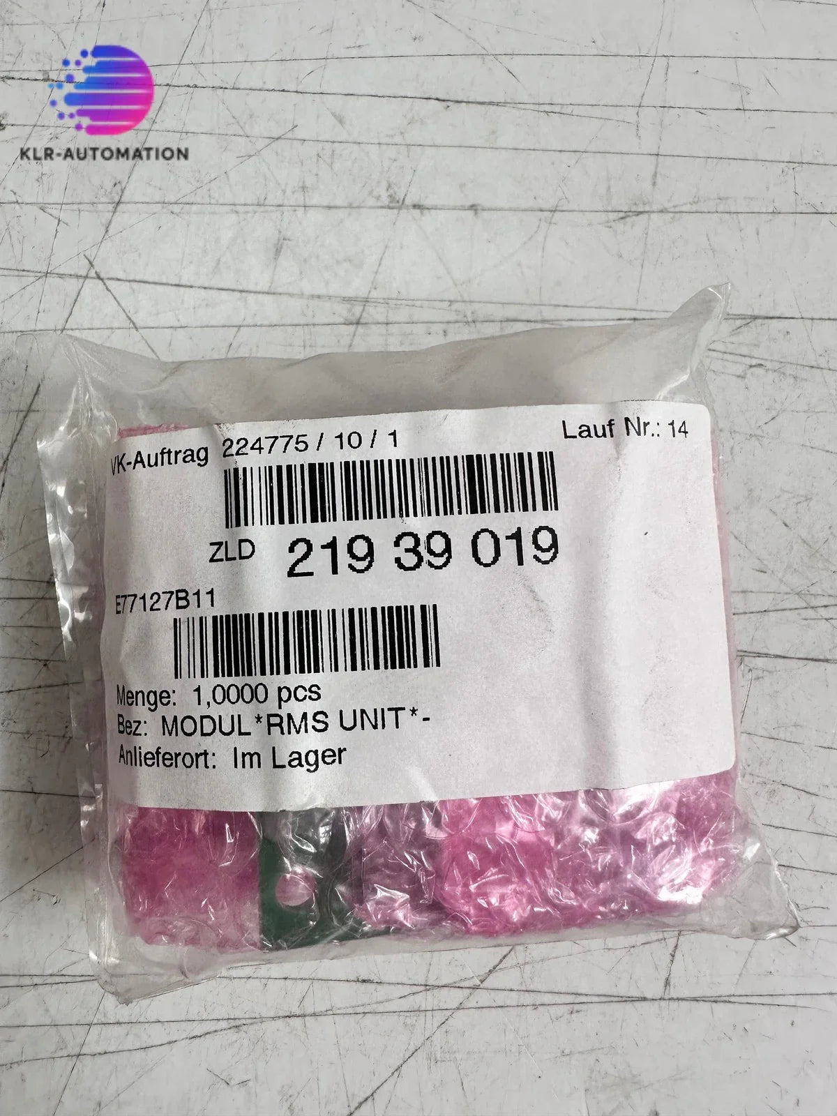 s-l1600_2f9ac360-edbc-4bbc-b2a4-9db1b6446114 - KLR Automation