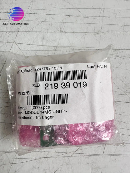 s-l1600_2f9ac360-edbc-4bbc-b2a4-9db1b6446114 - KLR Automation