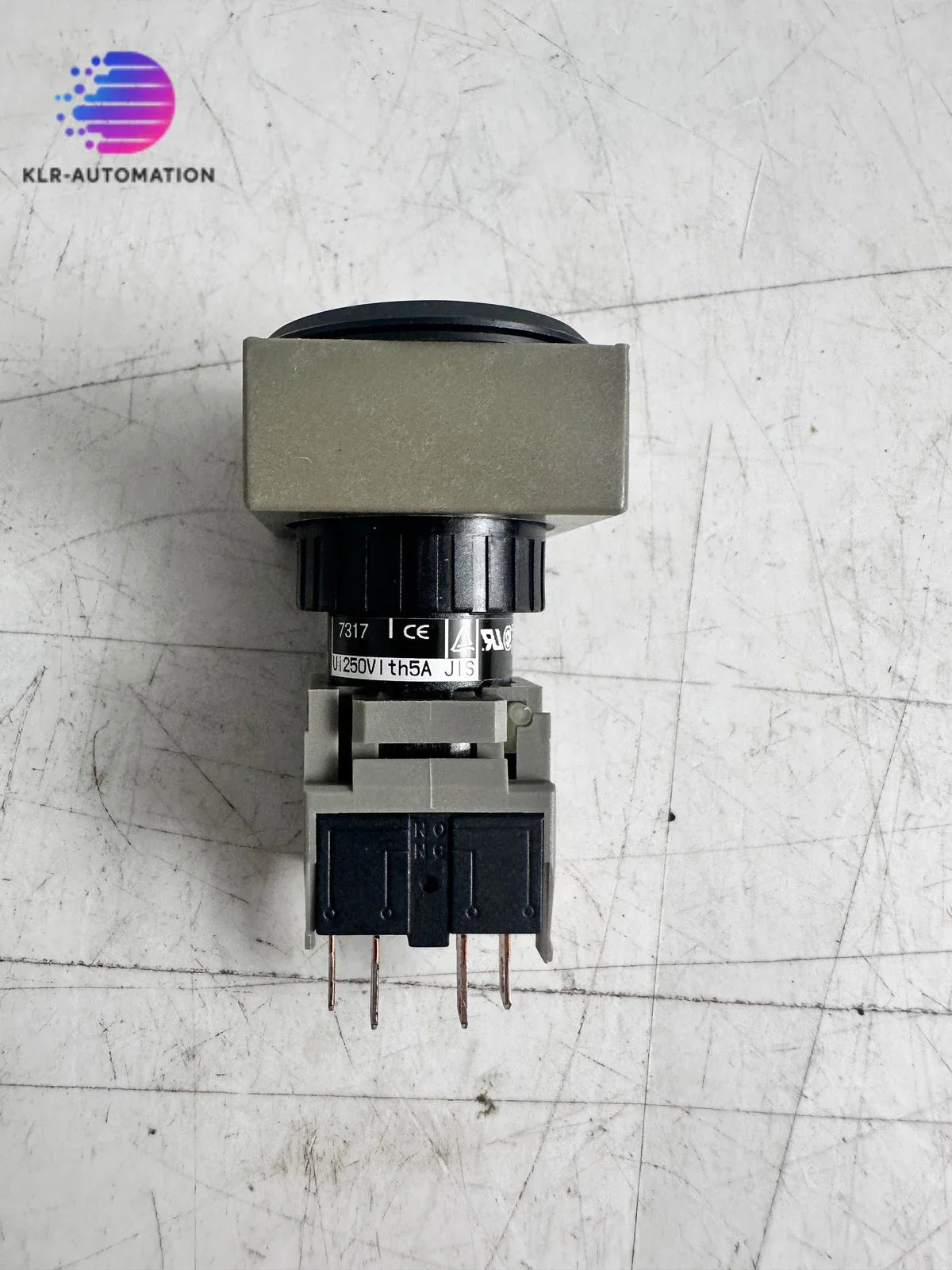 s-l1600_2f9e95df-6596-48a1-8ccf-4d63639972a9 - KLR Automation
