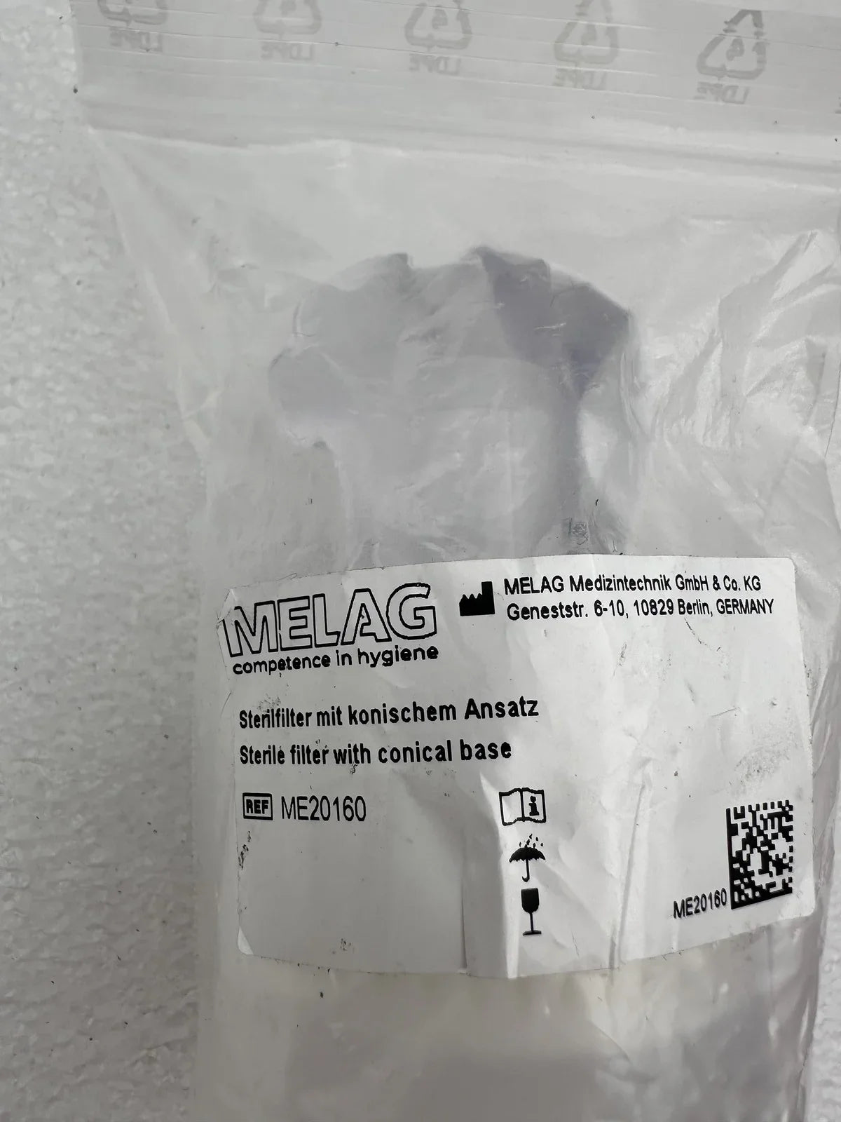 s-l1600_2fa894ca-22b9-4afc-b530-2d662873816a - KLR Automation