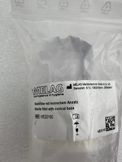 s-l1600_2fa894ca-22b9-4afc-b530-2d662873816a - KLR Automation