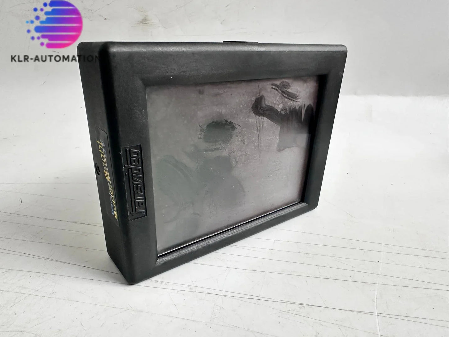 s-l1600_2faa8e1a-3a48-45ae-8836-02100f6b84a2 - KLR Automation