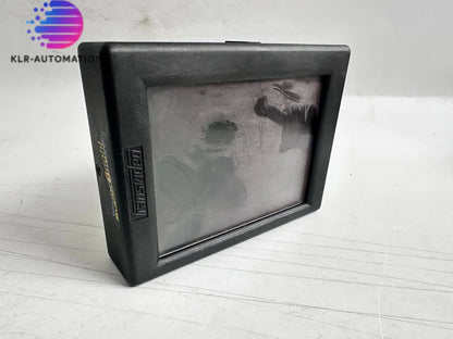 s-l1600_2faa8e1a-3a48-45ae-8836-02100f6b84a2 - KLR Automation