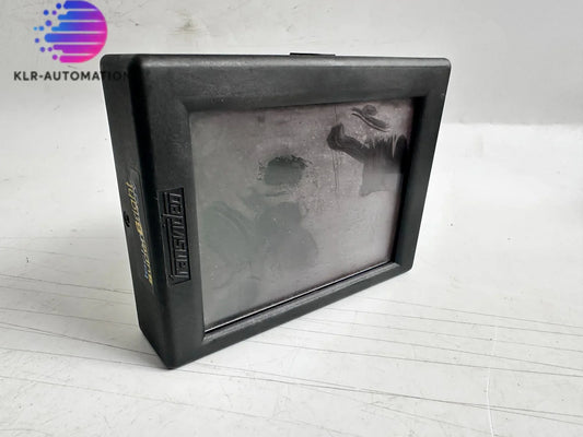 s-l1600_2faa8e1a-3a48-45ae-8836-02100f6b84a2 - KLR Automation