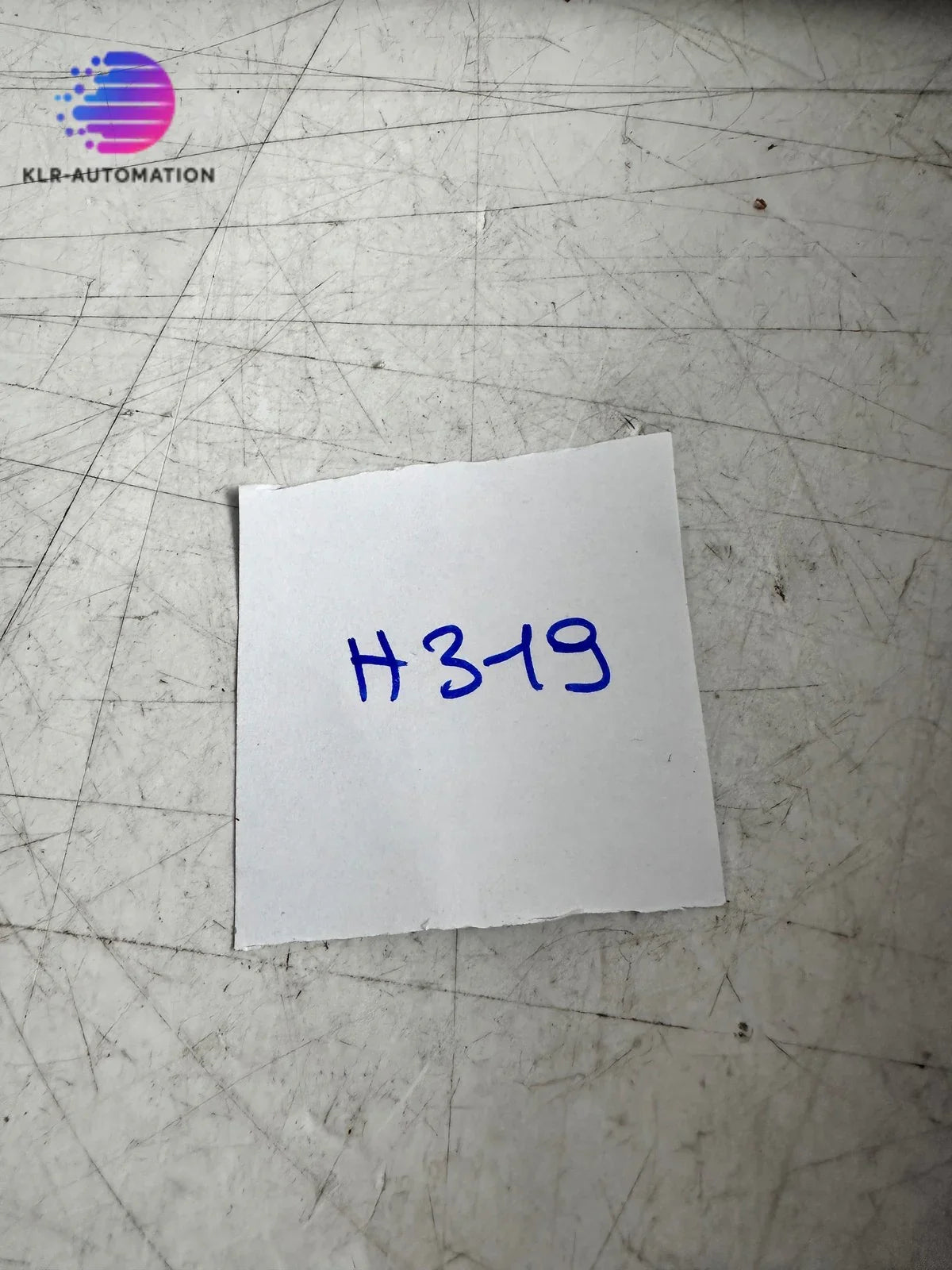 s-l1600_2faad4eb-caf2-4e1f-816d-f635487122a9 - KLR Automation
