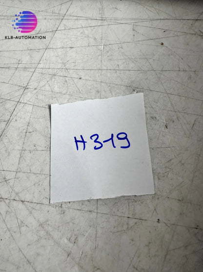 s-l1600_2faad4eb-caf2-4e1f-816d-f635487122a9 - KLR Automation