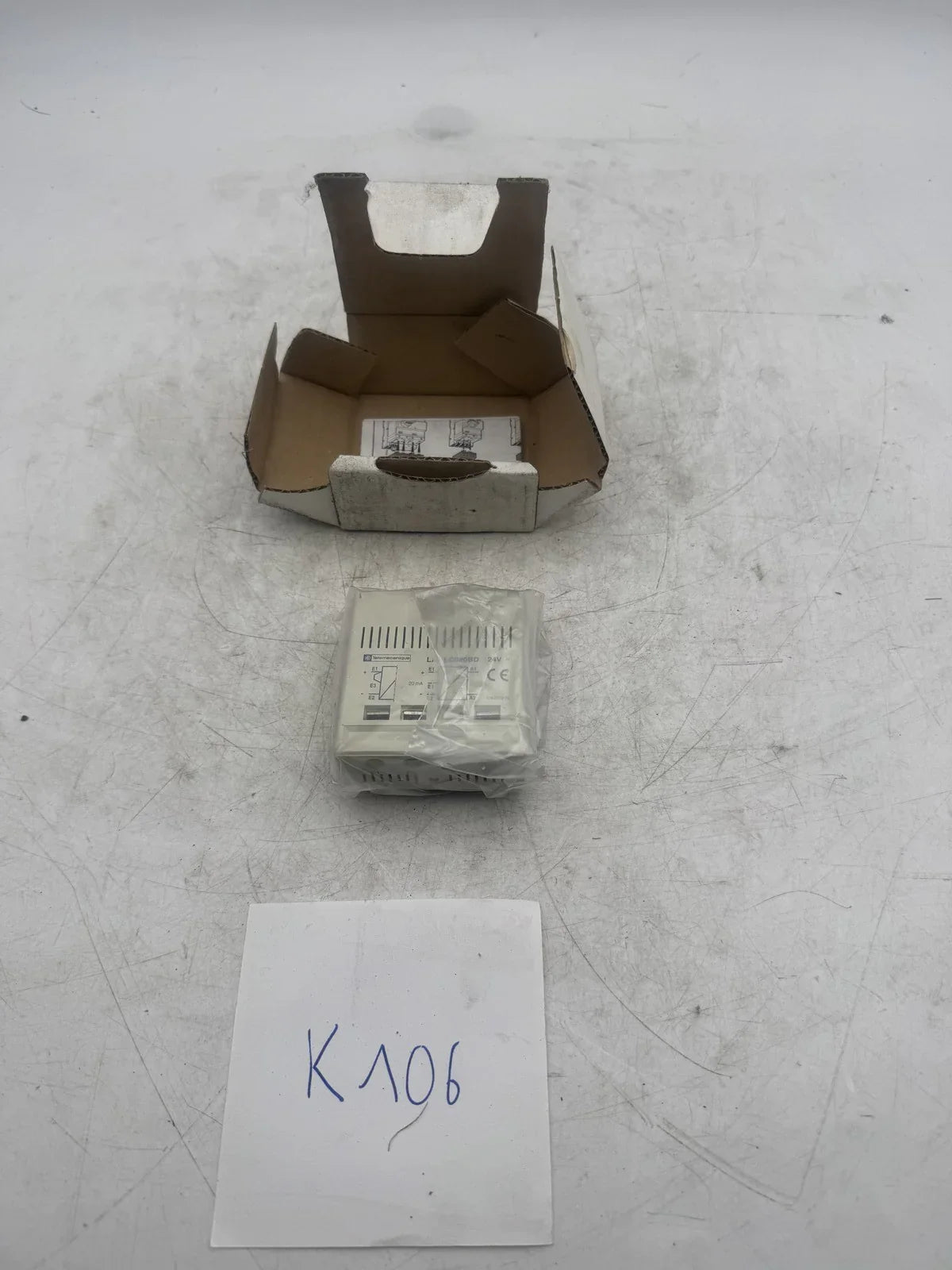 s-l1600_2fabac8e-476c-4f65-8a42-801ac22a6cb1 - KLR Automation