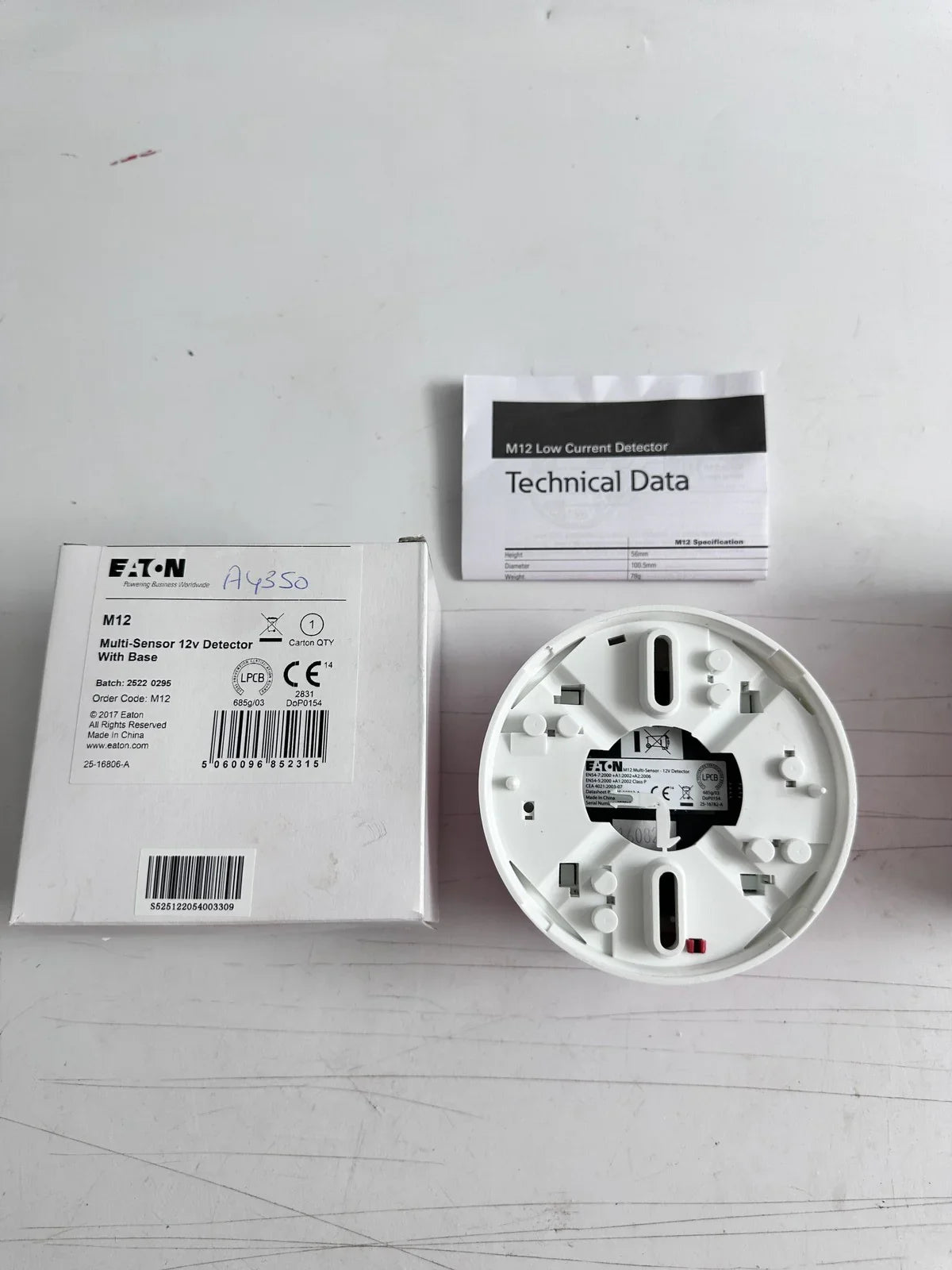 s-l1600_2fafe19e-197c-428c-b170-f9bb478ff7c7 - KLR Automation