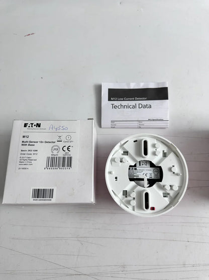 s-l1600_2fafe19e-197c-428c-b170-f9bb478ff7c7 - KLR Automation