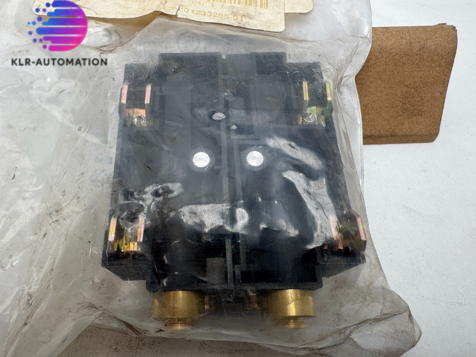 s-l1600_2fb041c9-6877-439f-ad34-089d9ccc8723 - KLR Automation