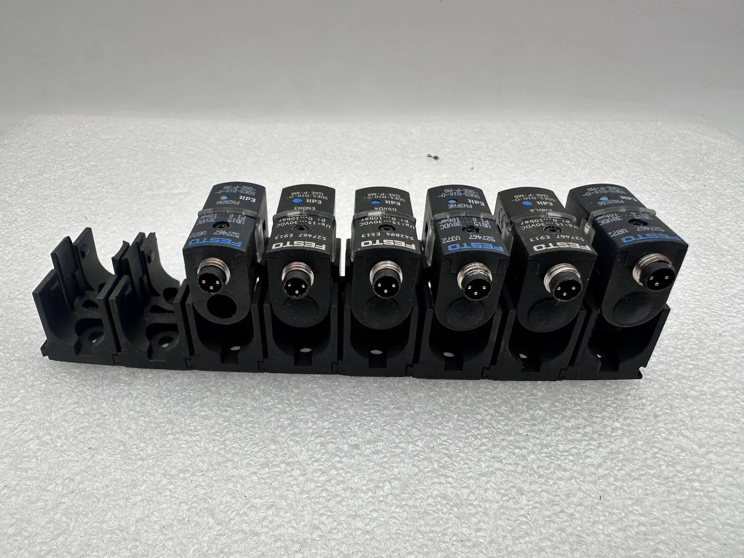 s-l1600_2fb601c7-f7d5-45b6-b0ee-523b176a4b7b - KLR Automation