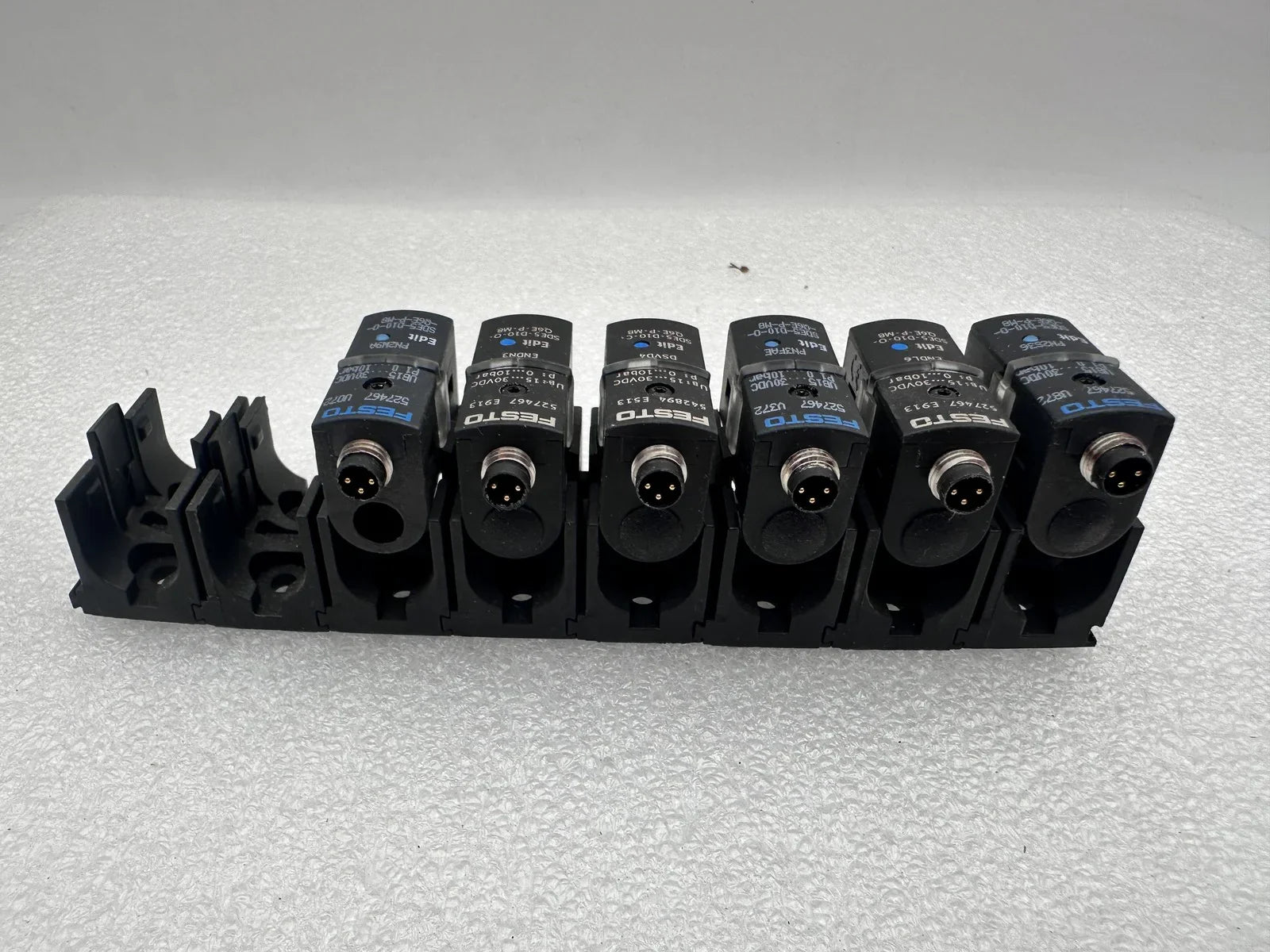 s-l1600_2fb601c7-f7d5-45b6-b0ee-523b176a4b7b - KLR Automation