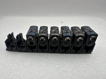 s-l1600_2fb601c7-f7d5-45b6-b0ee-523b176a4b7b - KLR Automation