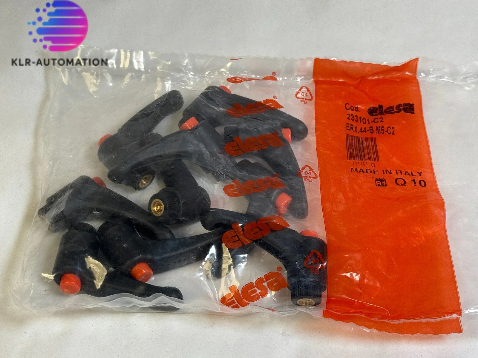 s-l1600_2fb6bf88-9898-43eb-a8e8-678cfd0b8ff2 - KLR Automation