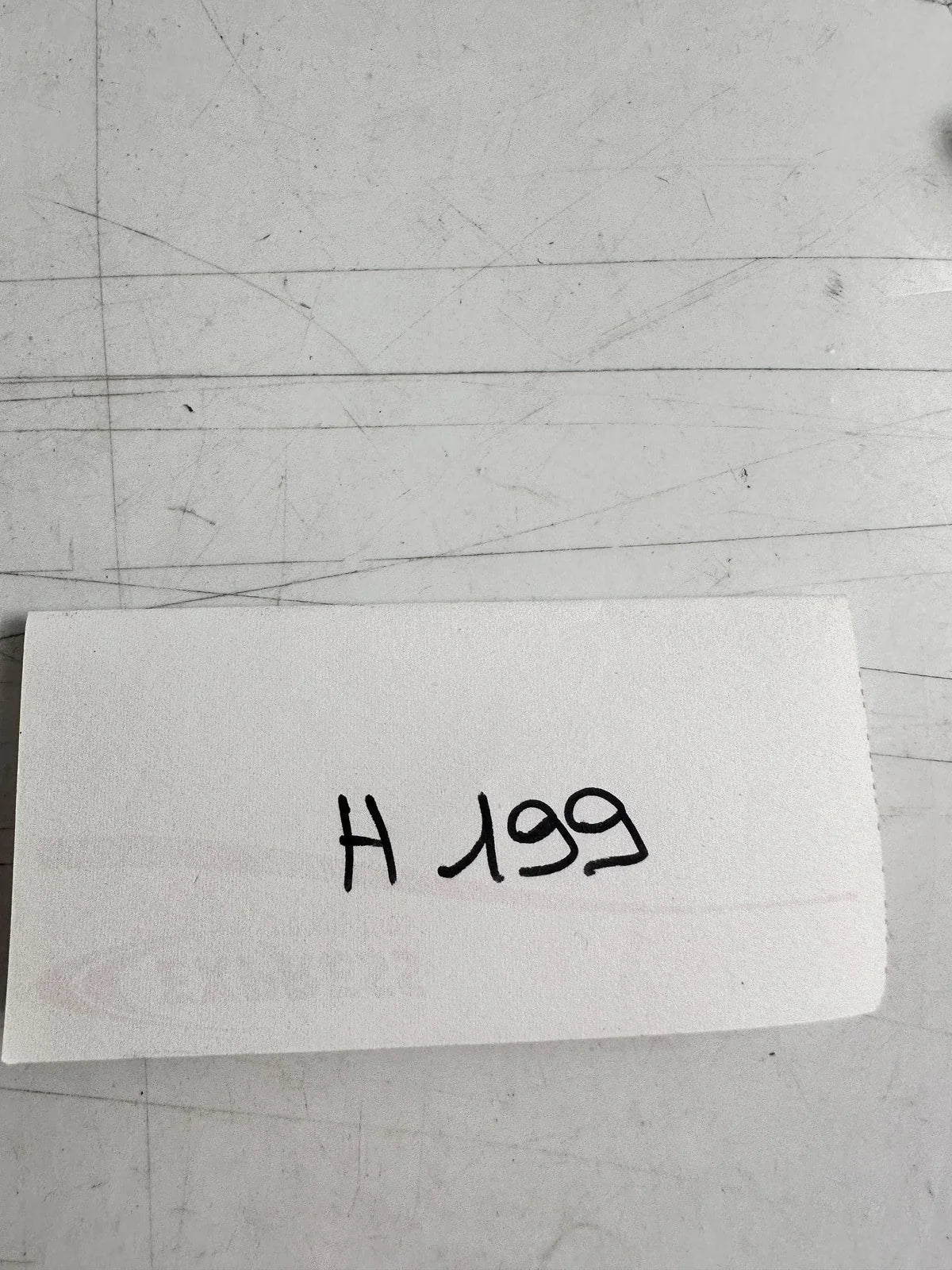s-l1600_2fc3d019-dfb0-403b-aa44-ad243d336a2f - KLR Automation