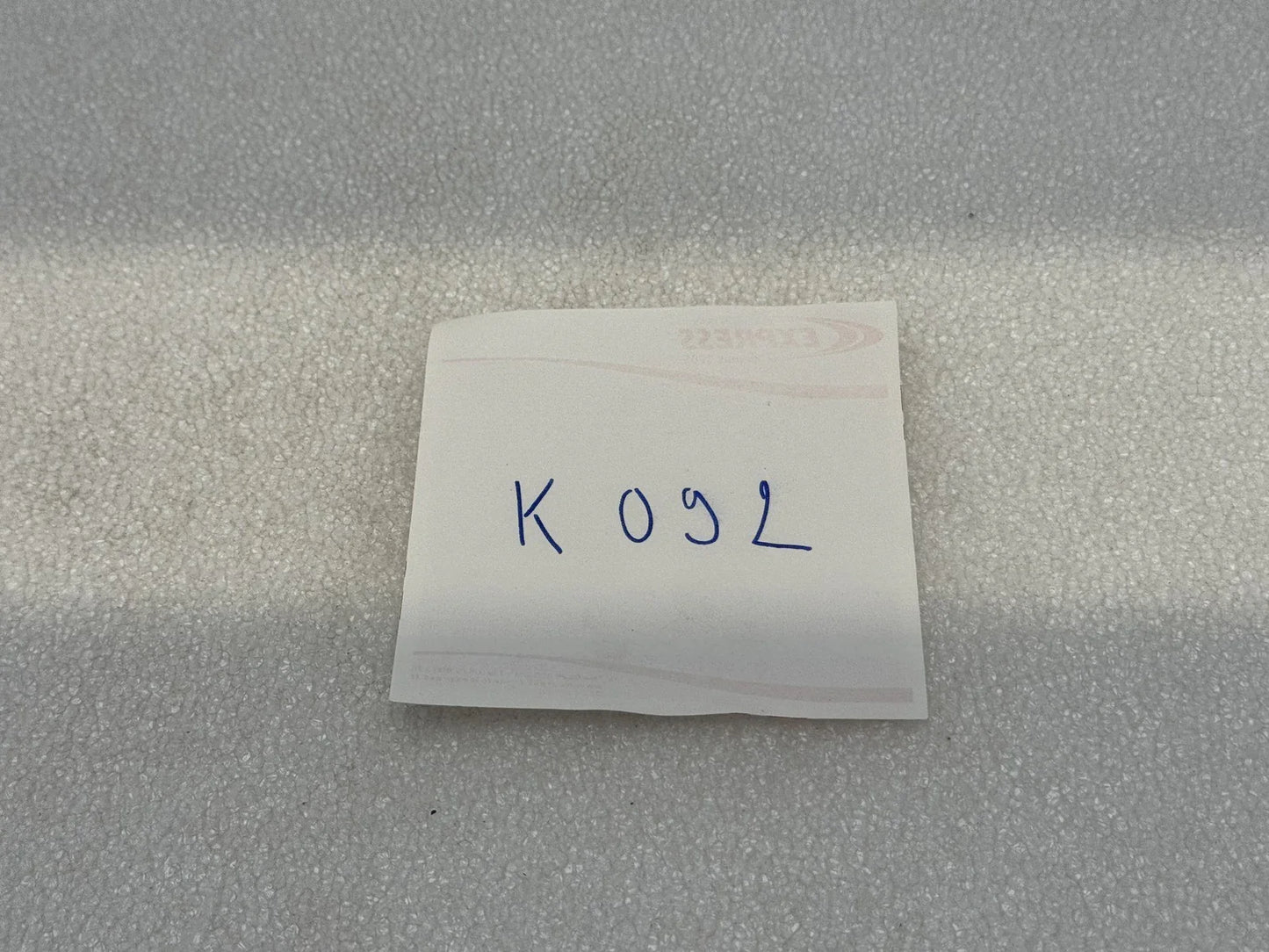 s-l1600_2fc54d39-3c7a-434c-b089-56f66ae16b0c - KLR Automation
