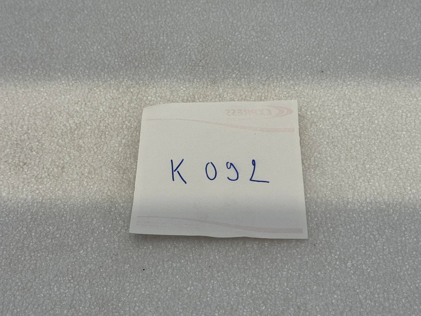 s-l1600_2fc54d39-3c7a-434c-b089-56f66ae16b0c - KLR Automation
