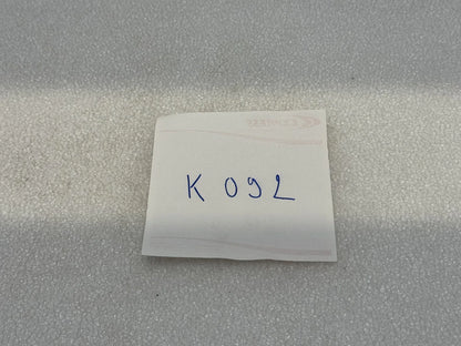 s-l1600_2fc54d39-3c7a-434c-b089-56f66ae16b0c - KLR Automation