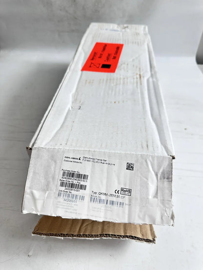 s-l1600_2fd13e64-c909-4c29-8dd5-7ca2004e8f4d - KLR Automation