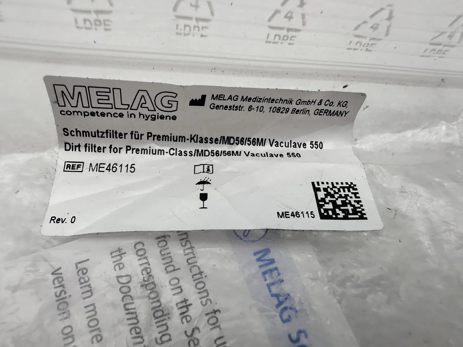 s-l1600_2ff45520-ce50-474d-b68b-7ad4ce1f319c - KLR Automation