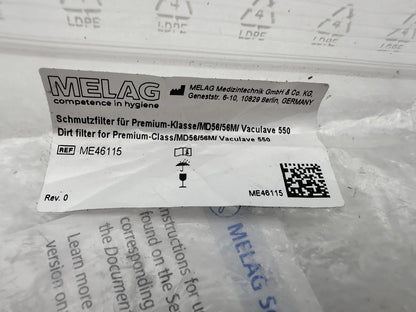 s-l1600_2ff45520-ce50-474d-b68b-7ad4ce1f319c - KLR Automation