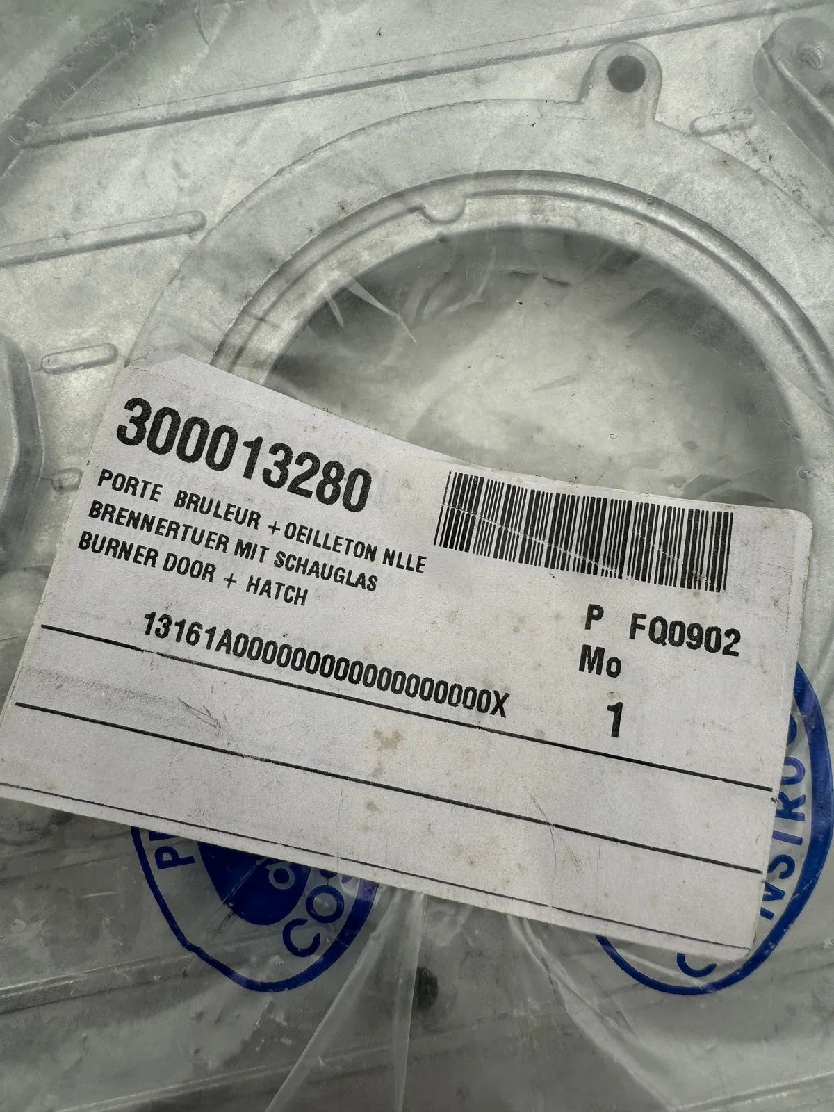 s-l1600_2ffd2672-be9c-4ce1-934a-553871ed1713 - KLR Automation