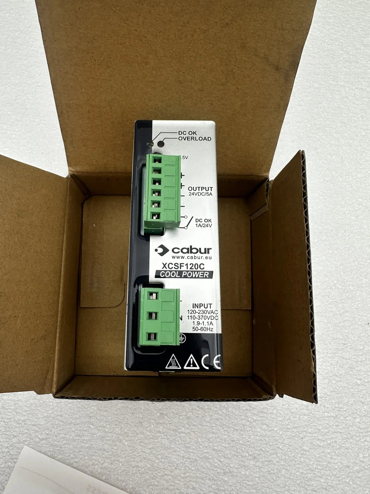s-l1600_30025005-12c6-4536-89be-b3b1697266a4 - KLR Automation