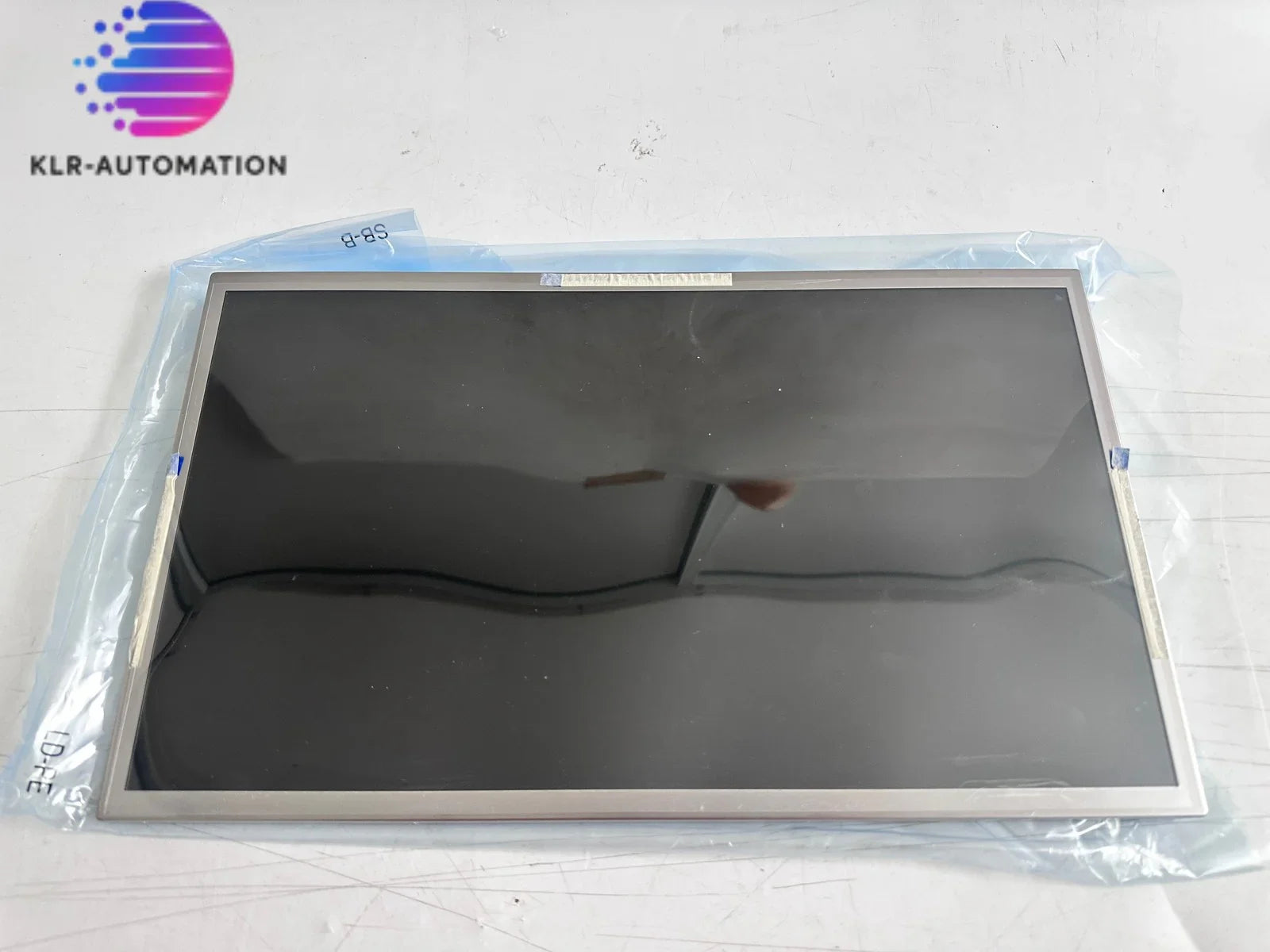 s-l1600_3006a517-62aa-474a-b658-52a0f6e00366 - KLR Automation