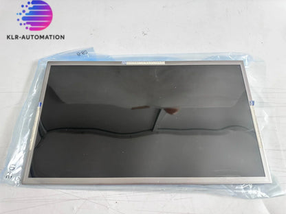 s-l1600_3006a517-62aa-474a-b658-52a0f6e00366 - KLR Automation
