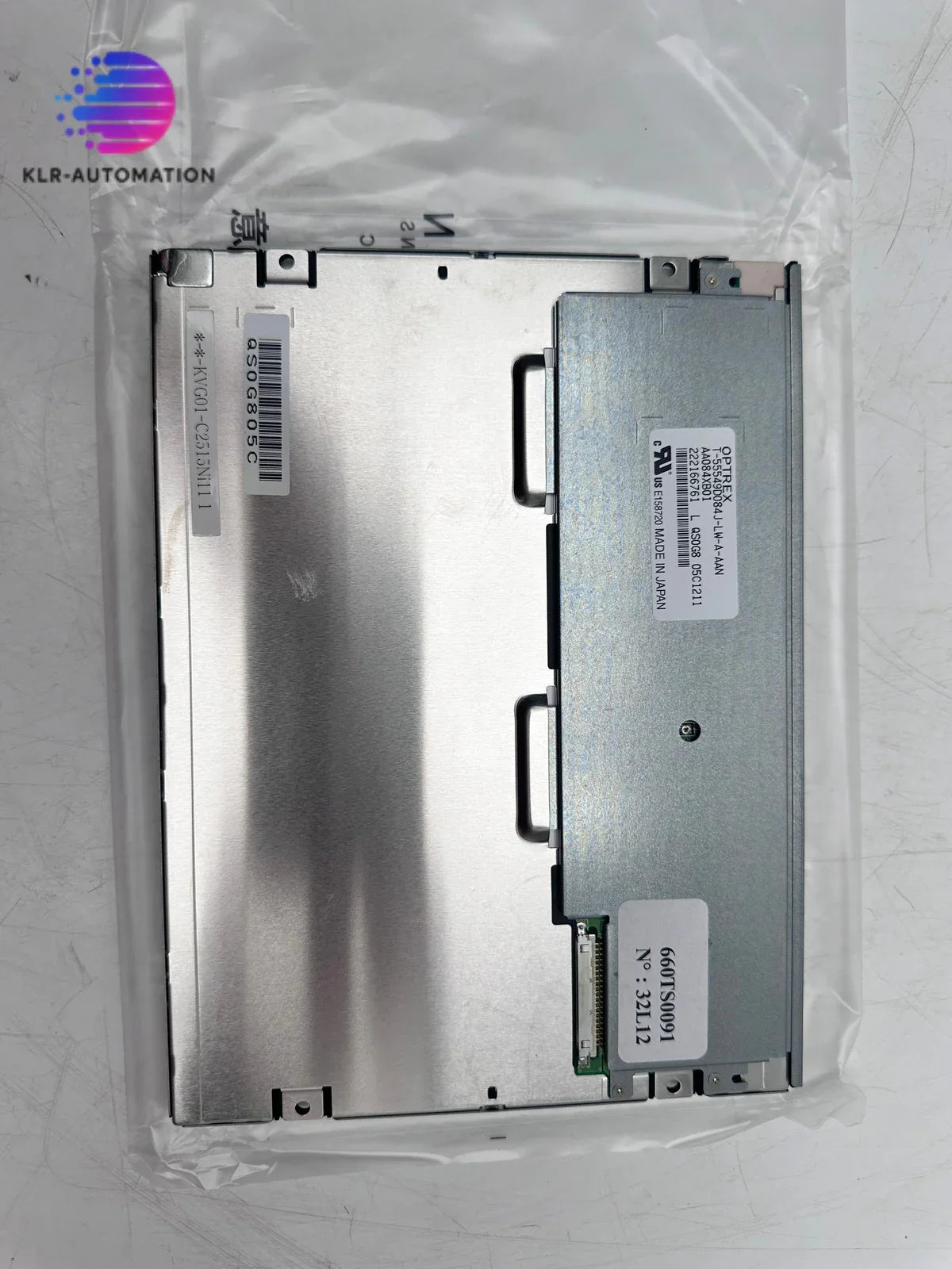 s-l1600_300f6130-0374-4393-bc25-bdf00b8a052f - KLR Automation
