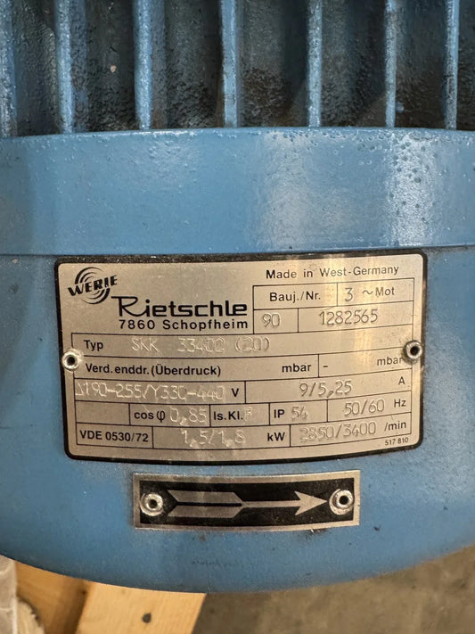s-l1600_3010aec0-3be0-416a-bdab-c5eddfce1d2c - KLR Automation