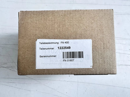 s-l1600_301276f6-c4fc-45fc-867a-373f85c659cd - KLR Automation