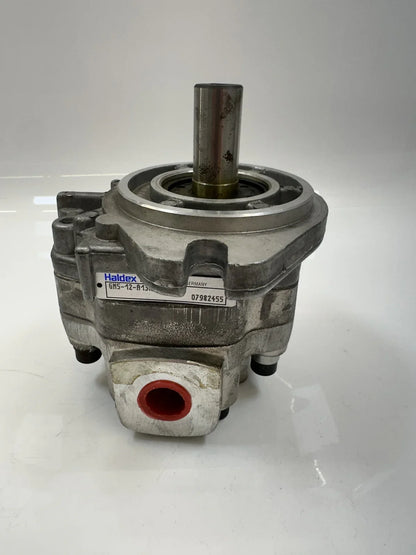 s-l1600_3014a6ee-aa5b-459e-a5a6-fdb21a7f969f - KLR Automation