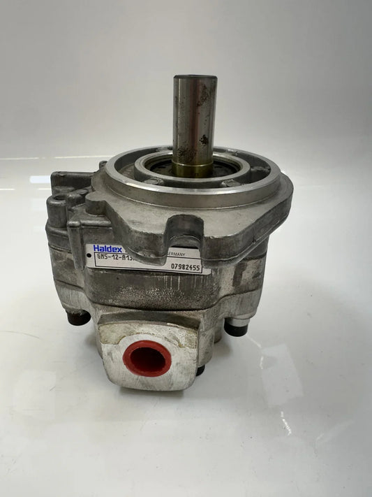 s-l1600_3014a6ee-aa5b-459e-a5a6-fdb21a7f969f - KLR Automation