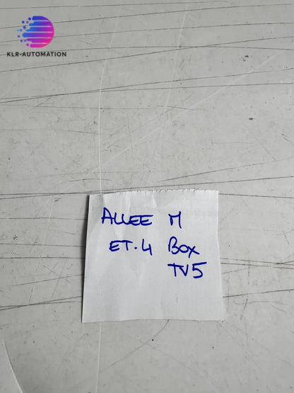 s-l1600_301fb3d1-6d62-4e0d-b22d-359082be94d9 - KLR Automation