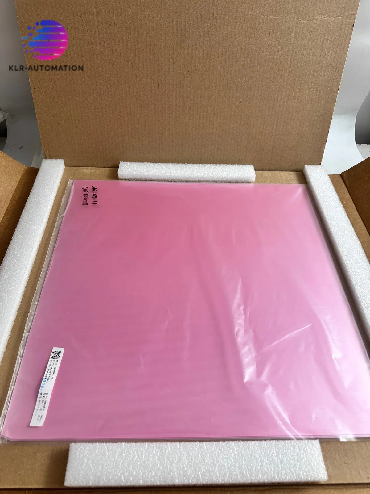 s-l1600_3022883e-b8c4-4259-9f29-f7dd7a45060d - KLR Automation