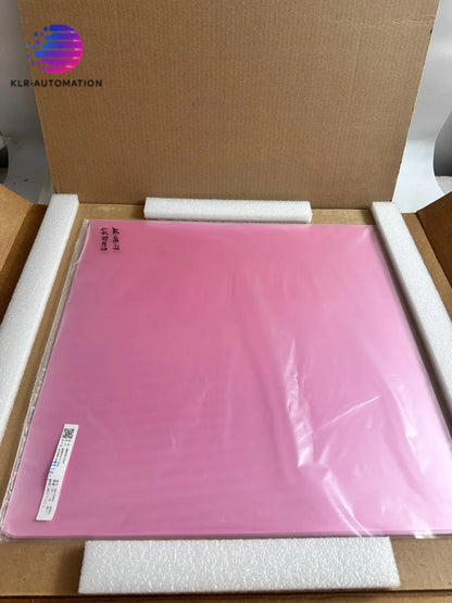 s-l1600_3022883e-b8c4-4259-9f29-f7dd7a45060d - KLR Automation