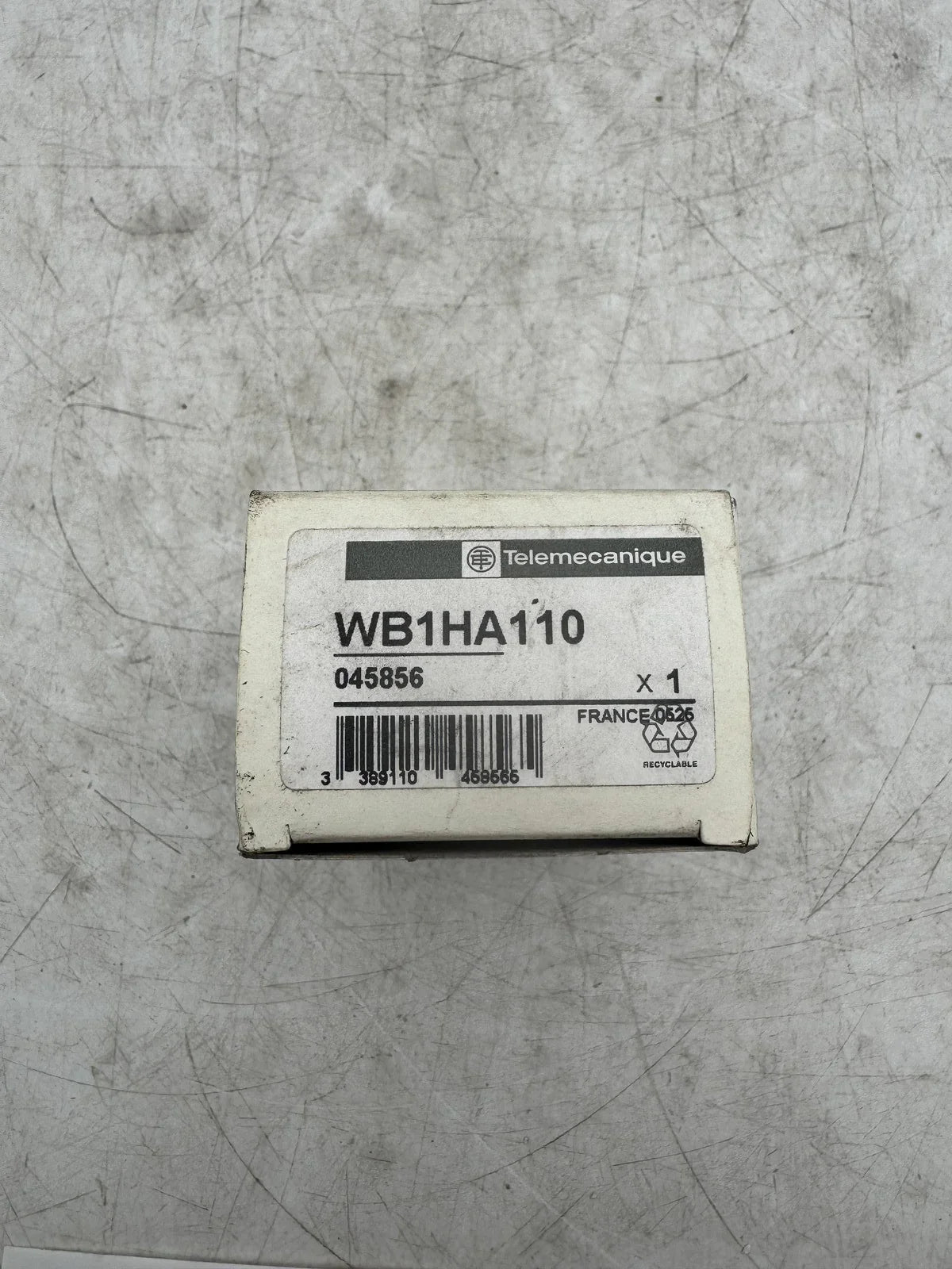s-l1600_30247381-7889-423a-bdac-ade108a14f8a - KLR Automation