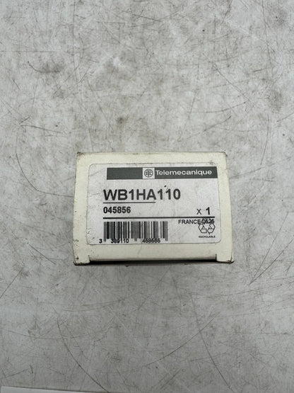 s-l1600_30247381-7889-423a-bdac-ade108a14f8a - KLR Automation