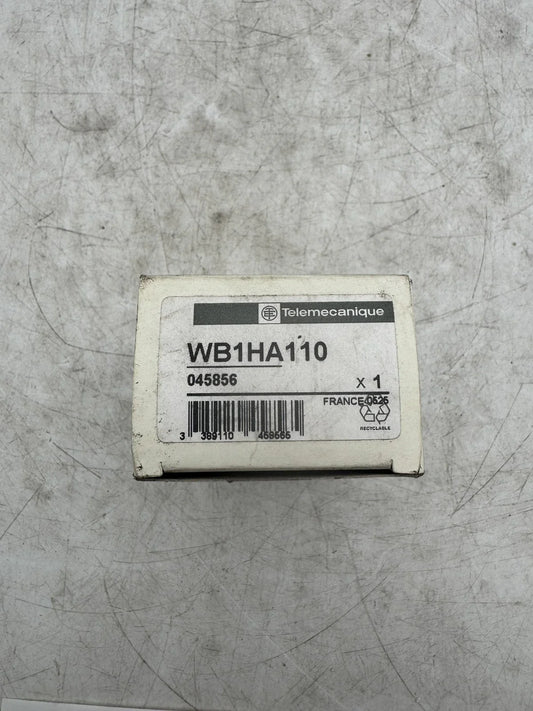 s-l1600_30247381-7889-423a-bdac-ade108a14f8a - KLR Automation