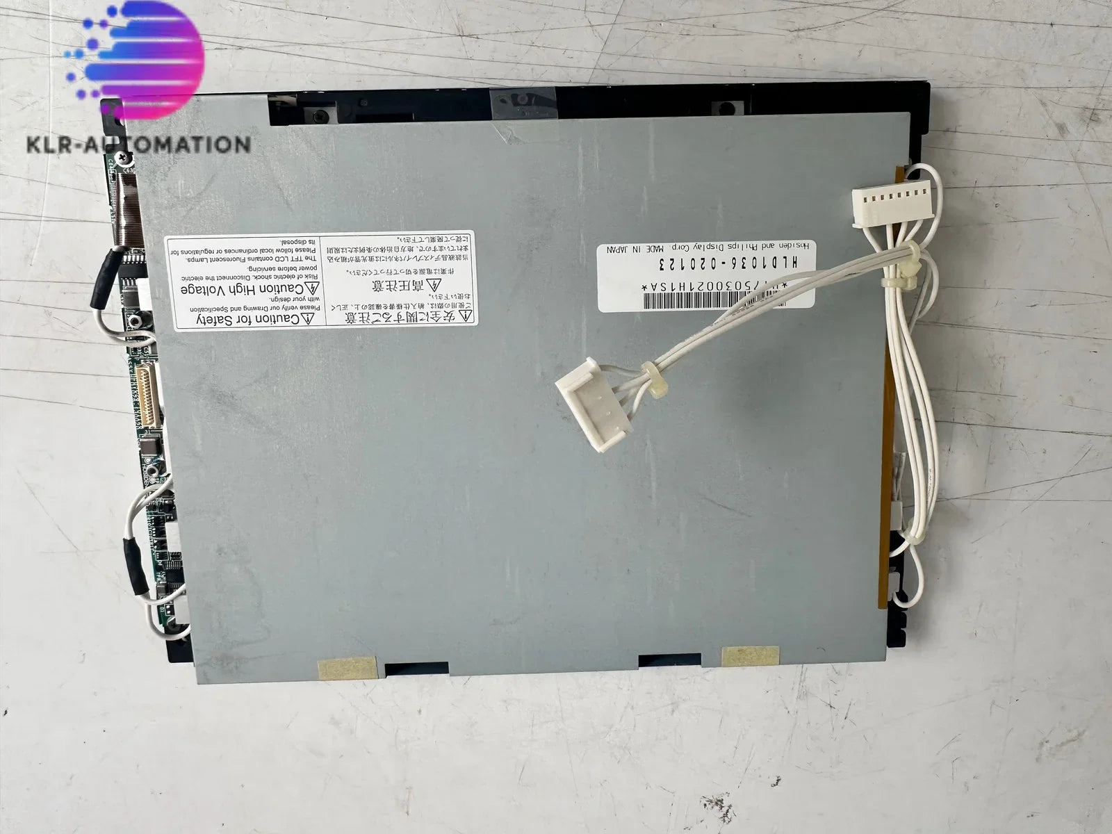 s-l1600_30247e49-7351-44ec-871e-fb58643375f1 - KLR Automation