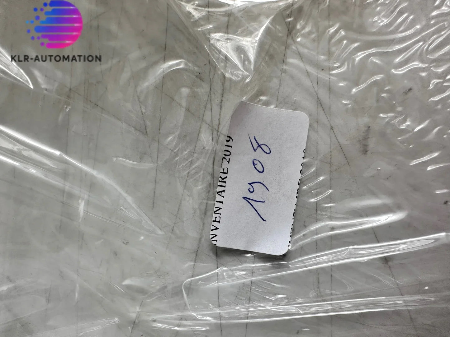 s-l1600_3025e05a-2ef4-469c-b642-870a5d4c2a69 - KLR Automation