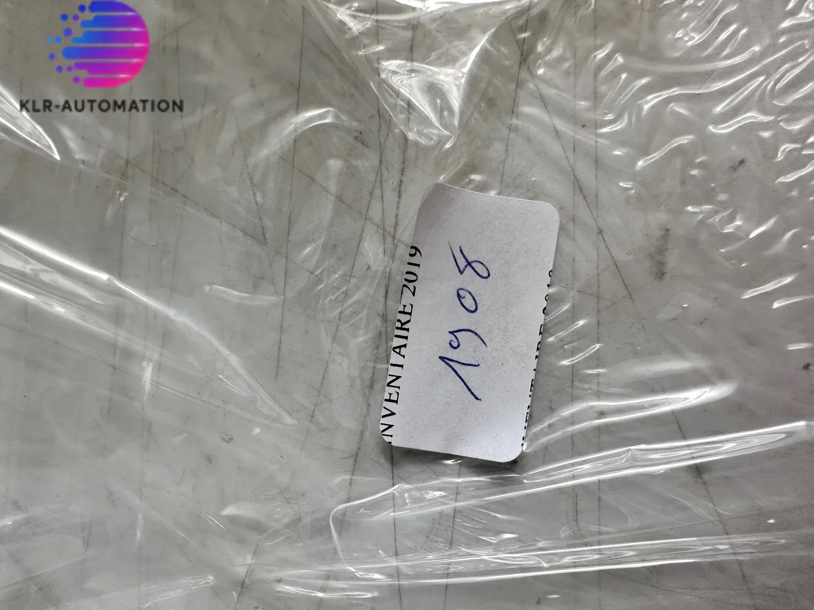 s-l1600_3025e05a-2ef4-469c-b642-870a5d4c2a69 - KLR Automation