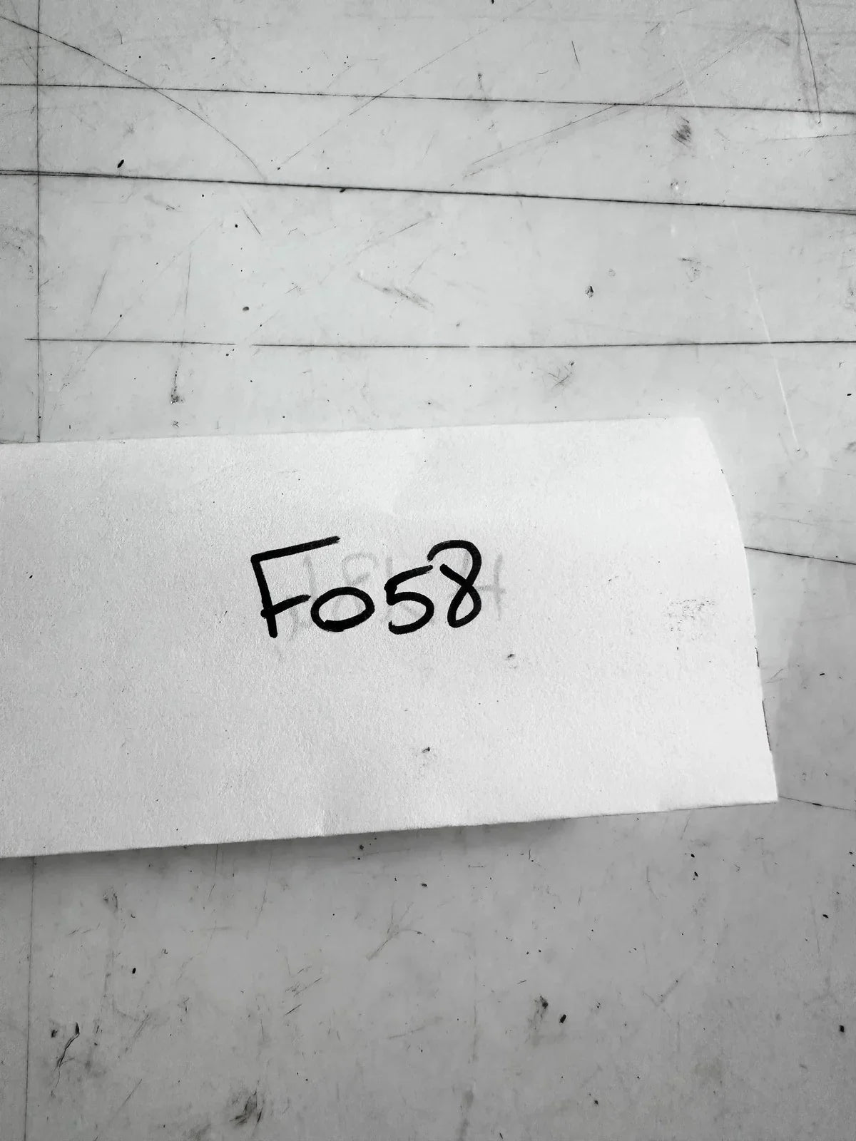 s-l1600_30321dcf-33ea-4d88-a58c-76b3a0743c9e - KLR Automation