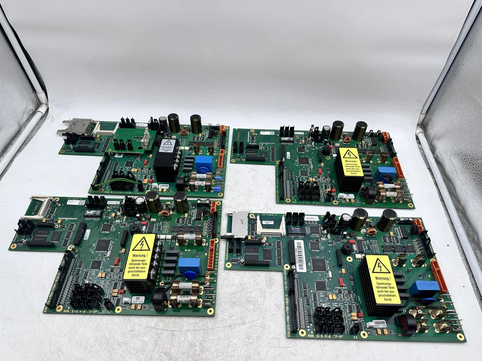 s-l1600_303228df-08b7-4d02-a689-dc01a4259618 - KLR Automation