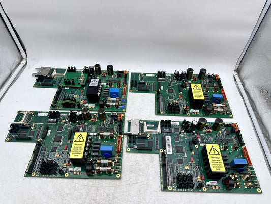 s-l1600_303228df-08b7-4d02-a689-dc01a4259618 - KLR Automation