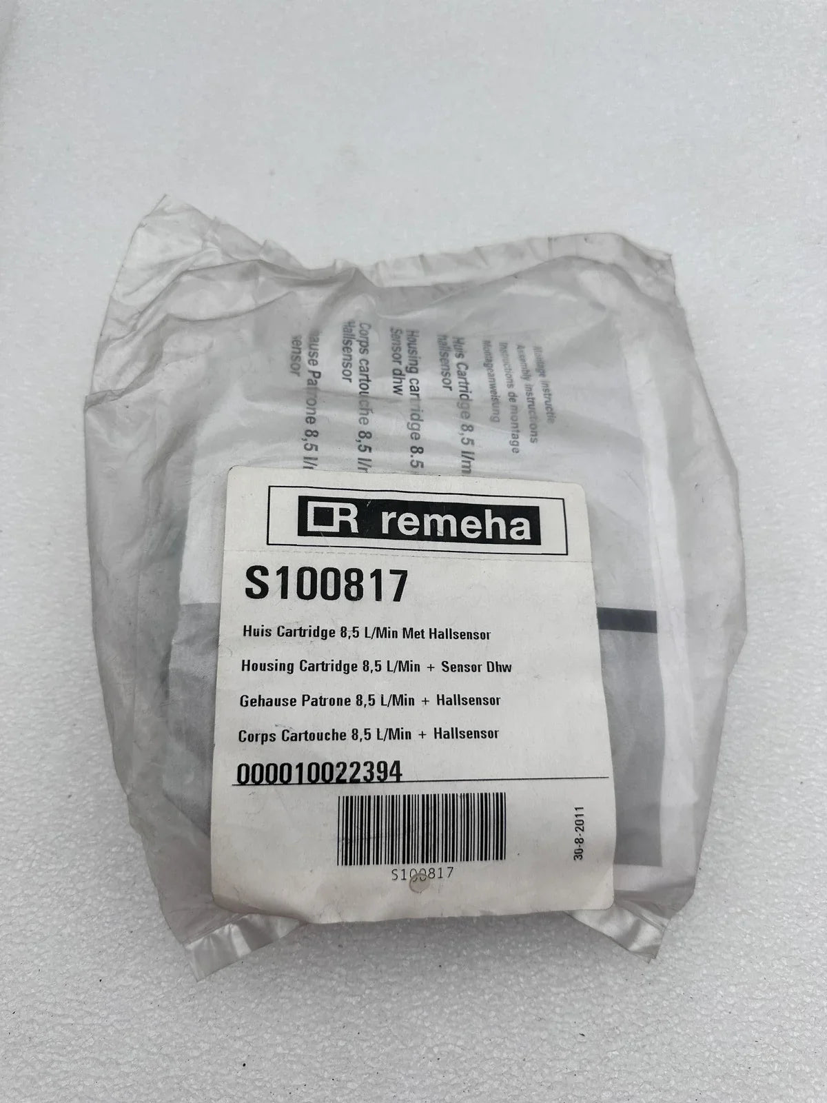 s-l1600_303bcd2f-0d25-4e56-a6c9-2fed5a594c3e - KLR Automation