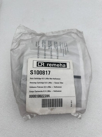 s-l1600_303bcd2f-0d25-4e56-a6c9-2fed5a594c3e - KLR Automation