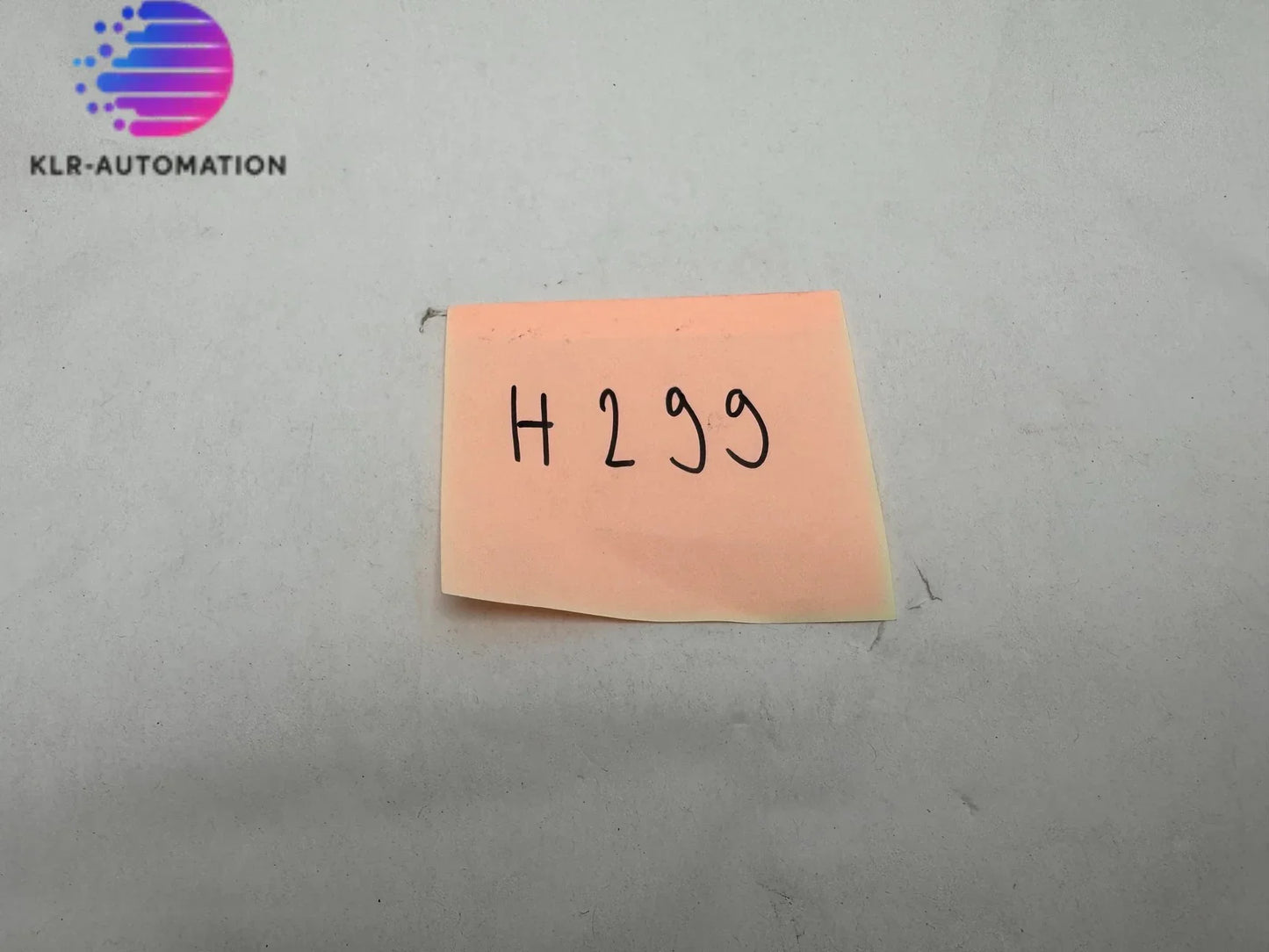 s-l1600_303ee366-9ce5-411c-9683-6df80d56043a - KLR Automation